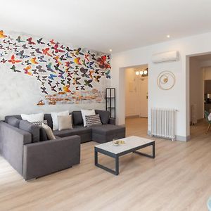 Superior Appartement